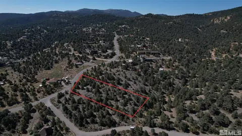 2332 Cartwright Rd, Reno, NV 89521