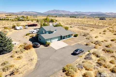 2351 Juniper, Gardnerville, NV 89410