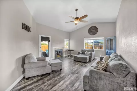 491 Heron Ln, Fallon, NV 89406 photo 12