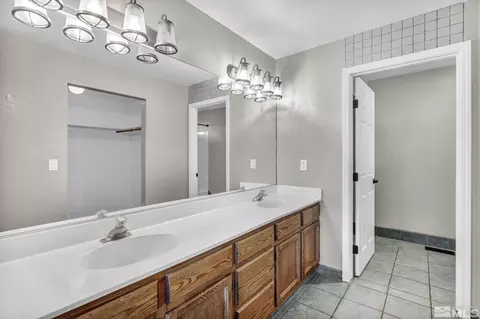 491 Heron Ln, Fallon, NV 89406 photo 20