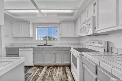 491 Heron Ln, Fallon, NV 89406 photo 9