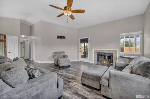 491 Heron Ln, Fallon, NV 89406 photo 10