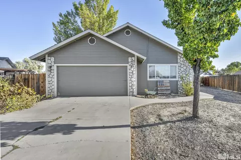 491 Heron Ln, Fallon, NV 89406 photo 27