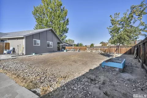 491 Heron Ln, Fallon, NV 89406 photo 38