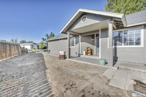 491 Heron Ln, Fallon, NV 89406 photo 30