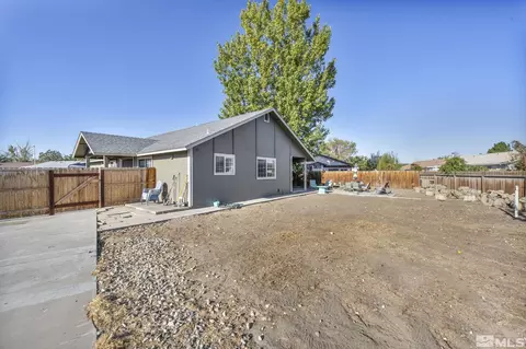 491 Heron Ln, Fallon, NV 89406 photo 35