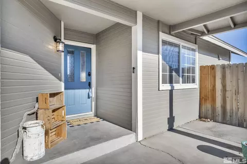491 Heron Ln, Fallon, NV 89406 photo 32