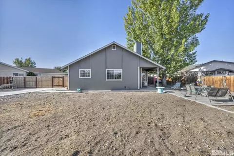 491 Heron Ln, Fallon, NV 89406 photo 34