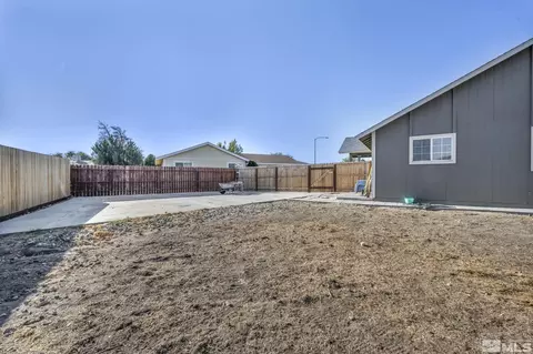 491 Heron Ln, Fallon, NV 89406 photo 37
