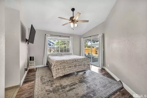 491 Heron Ln, Fallon, NV 89406 photo 15