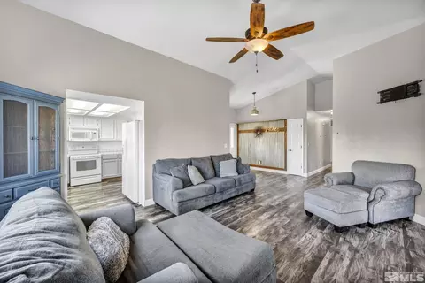 491 Heron Ln, Fallon, NV 89406 photo 11