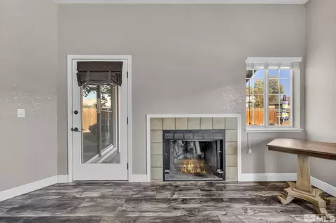 491 Heron Ln, Fallon, NV 89406 photo 13