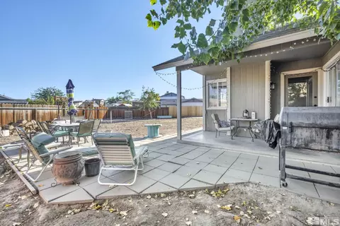 491 Heron Ln, Fallon, NV 89406 photo 40