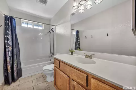 491 Heron Ln, Fallon, NV 89406 photo 25