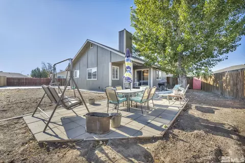 491 Heron Ln, Fallon, NV 89406 photo 39