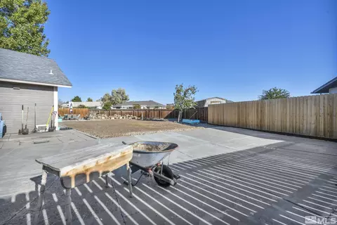491 Heron Ln, Fallon, NV 89406 photo 36