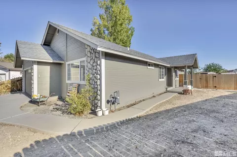 491 Heron Ln, Fallon, NV 89406 photo 29