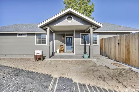 491 Heron Ln, Fallon, NV 89406 photo 31