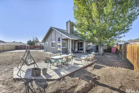 491 Heron Ln, Fallon, NV 89406 photo 33