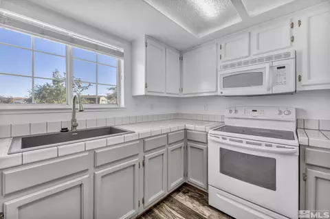 491 Heron Ln, Fallon, NV 89406 photo 7