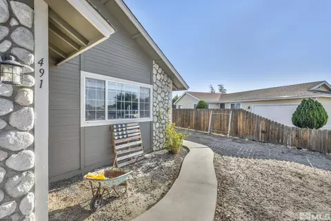 491 Heron Ln, Fallon, NV 89406 photo 28