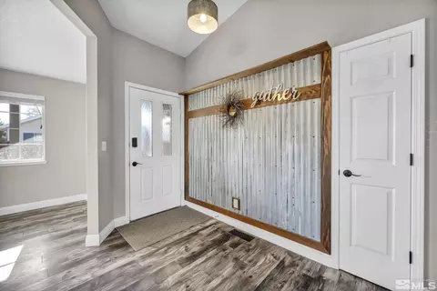 491 Heron Ln, Fallon, NV 89406 photo 2