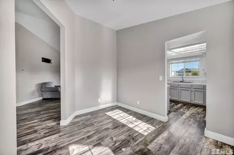 491 Heron Ln, Fallon, NV 89406 photo 4