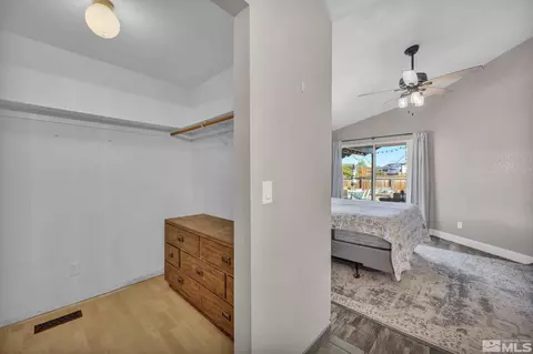 491 Heron Ln, Fallon, NV 89406 photo 19
