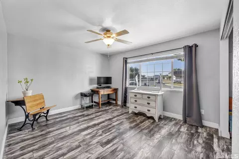 491 Heron Ln, Fallon, NV 89406 photo 22