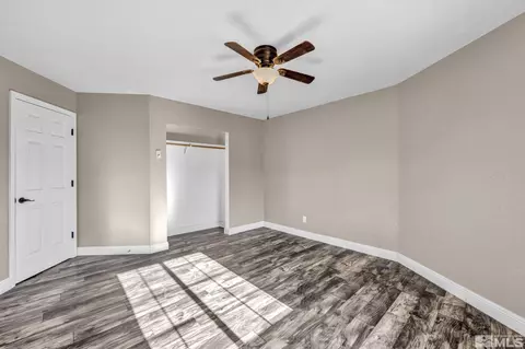 491 Heron Ln, Fallon, NV 89406 photo 24