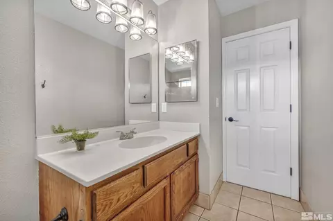 491 Heron Ln, Fallon, NV 89406 photo 26