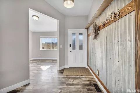 491 Heron Ln, Fallon, NV 89406 photo 3