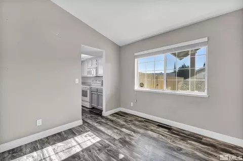 491 Heron Ln, Fallon, NV 89406 photo 5