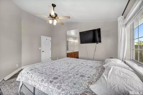 491 Heron Ln, Fallon, NV 89406 photo 16
