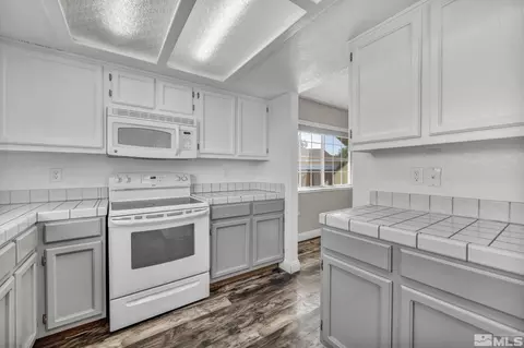 491 Heron Ln, Fallon, NV 89406 photo 8