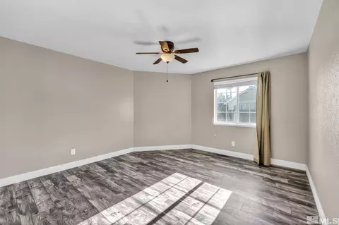 491 Heron Ln, Fallon, NV 89406 photo 23