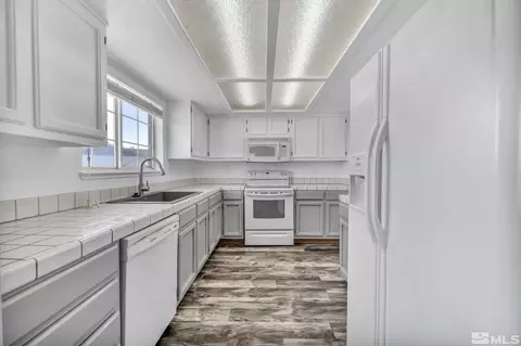 491 Heron Ln, Fallon, NV 89406 photo 6
