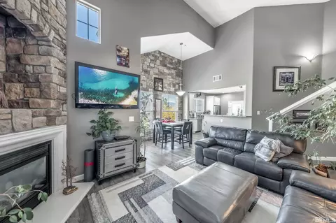 9050 Double R Blvd #624, Reno, NV 89521