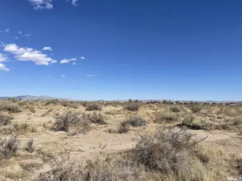306 E Hwy 95a, Yerington, NV 89447