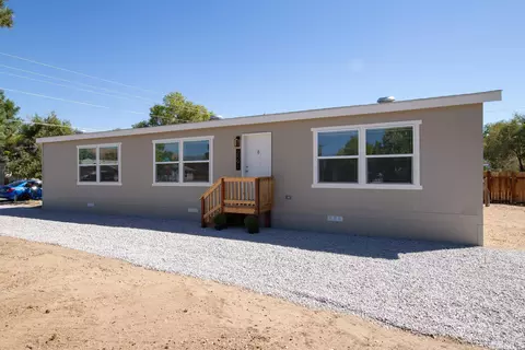2591 E Nye, Carson City, NV 89706