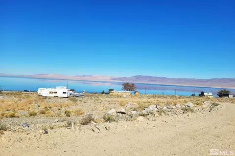 145 Leona, Walker Lake, NV 89415