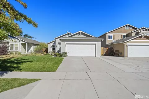 7683 Corso St, Reno, NV 89506