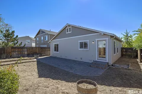 7683 Corso St, Reno, NV 89506 photo 25