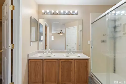 7683 Corso St, Reno, NV 89506 photo 19