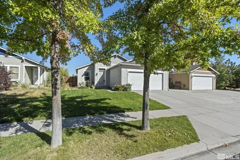 7683 Corso St, Reno, NV 89506 photo 2