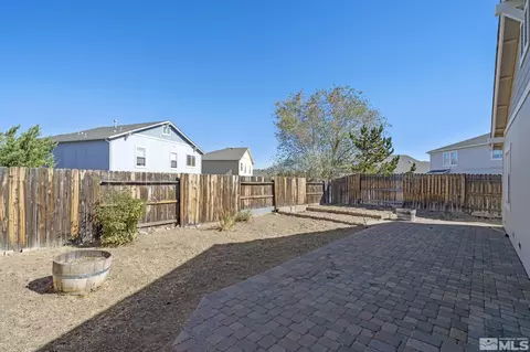 7683 Corso St, Reno, NV 89506 photo 28