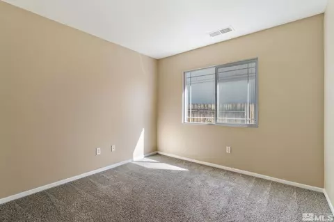 7683 Corso St, Reno, NV 89506 photo 22