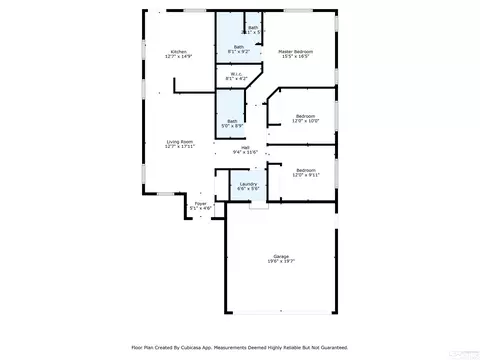 7683 Corso St, Reno, NV 89506 photo 29