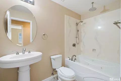 7683 Corso St, Reno, NV 89506 photo 23