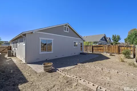 7683 Corso St, Reno, NV 89506 photo 26